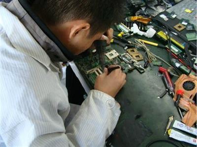 榆垡地區(qū)專業(yè)上門(mén)電腦維修服務(wù) 筆記本、臺(tái)式機(jī)、一體機(jī)全涵蓋