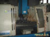 惠州石灣、圓洲電腦鑼與CNC車(chē)床維修服務(wù)詳解